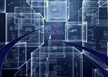 【創新平台幣｜交易所世界大戰】後Fcoin戰國時代——平台幣挖礦究竟有沒有未來？