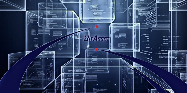 IMG_7777 | 動區動趨-最具影響力的區塊鏈新聞媒體 【創新平台幣|交易所世界大戰】後Fcoin戰國時代——平台幣挖礦究竟有沒有未來?