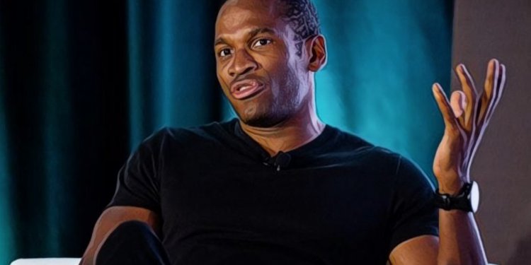 IMG_7779 | 動區動趨-最具影響力的區塊鏈新聞媒體 【最大衍生品交易所|BitMEX】首席執行長Arthur Hayes:以太幣是Sh*tcoin,只值100美元以下