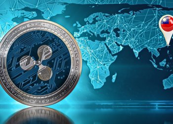 【Ripple｜佈局xRapid】選出三家XRP偏好交易所佈局流動性，Ripple策略師稱「台灣交易量大」：會持續關注