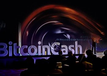 【比特幣現金｜重要突破】CME合作夥伴，英國交易所上市「第一個受監管」的BCH期貨