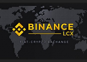 【幣安｜法幣出入金】幣安宣布成立Binance LCX於列支敦士登「推出法幣出入金」