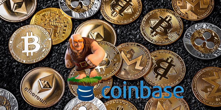 IMG_7812 | 動區動趨-最具影響力的區塊鏈新聞媒體 【Coinbase將成為加密世界的主宰?】一項新專利允許安全電商支付;未來交易量預期將飆升