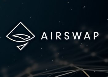 【去中心化｜OTC】去中心化交易所AirSwap推出 – 場外交易服務「加強市場流動性」