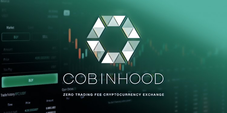 IMG_7829 | 動區動趨-最具影響力的區塊鏈新聞媒體 【台灣新創|Cobinhood】融資2000萬美元開發「超快速」區塊鏈交易網路:每秒100萬筆