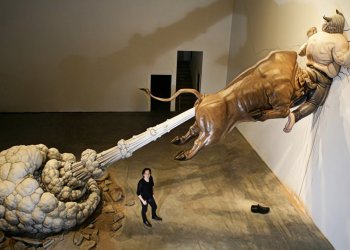 【動區專欄】如果在熊市沒有佈局，那麼牛市也跟你沒有關係！