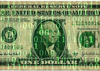 【穩定幣｜USDT】Tether在八月份一共「印出」價值4.15億美元的新USDT：市值升至第8