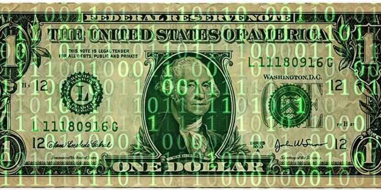 【穩定幣｜USDT】Tether在八月份一共「印出」價值4.15億美元的新USDT：市值升至第8