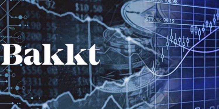 IMG_7863 | 動區動趨-最具影響力的區塊鏈新聞媒體 【ICE|比特幣期貨】Bakkt負責人宣稱BTC期貨不會涉及槓桿交易,華爾街專家則懷疑’隱形槓桿’