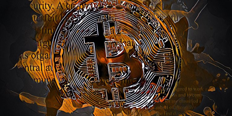 IMG_7889 | 動區動趨-最具影響力的區塊鏈新聞媒體 【監管態度|ICO】韓政府考慮「結束禁令」並建濟州區塊鏈島、美國國會與業界論ICO定義