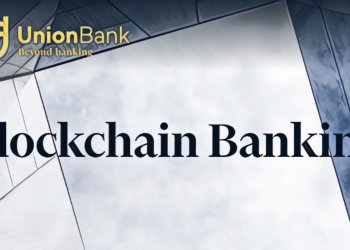 【列支敦士登銀行｜穩定幣】Union Bank AG發行證券型代幣及穩定幣，野心成為「區塊鏈投行」