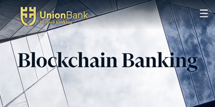 【列支敦士登銀行｜穩定幣】Union Bank AG發行證券型代幣及穩定幣，野心成為「區塊鏈投行」
