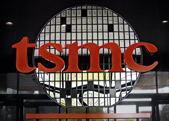 【台積電｜礦機晶片訂單】台積電再獲7nm礦機ASIC大單，預計第四季開始生產