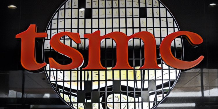 【台積電｜礦機晶片訂單】台積電再獲7nm礦機ASIC大單，預計第四季開始生產