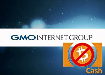 【日本IT巨頭｜GMO】宣布停止挖礦Bitcoin Cash比特幣現金