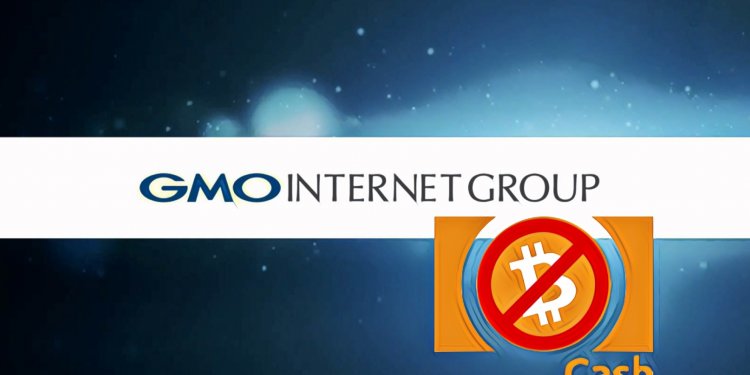 IMG_7959 | 動區動趨-最具影響力的區塊鏈新聞媒體 【日本IT巨頭|GMO】宣布停止挖礦Bitcoin Cash比特幣現金