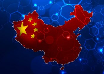 【中國公有鏈評比｜第四期】EOS連三期奪冠, 以太坊仍居次, 兩者評分遠超其他鏈 — 本期新增2條鏈