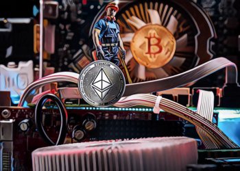 【比特大陸旗下礦池｜ BTC.com】將推出以太坊礦池