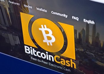 【比特現金（BCH）】Vitalik Buterin 短暫現身比特現金曼谷會議；會議後比特現金的分裂爭議持續