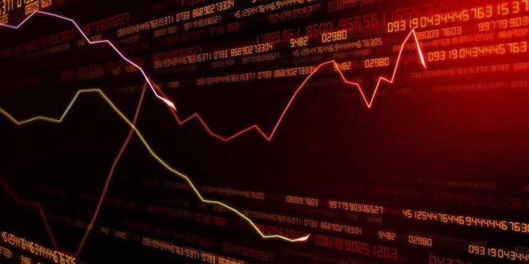 40622720_315114519245897_9083763025386668032_n | 動區動趨-最具影響力的區塊鏈新聞媒體 【9月3號,幣價分析】比特幣, 以太幣, 萊特幣, EOS, ADA, 幣安幣