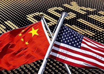 【研究報告｜區塊鏈專利申請排行榜】阿里巴巴、IBM位居前兩名；中國、美國各具半壁江山