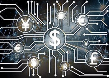 【應用分析｜金融】世界銀行發行的區塊鏈債券能帶來什麼效益？