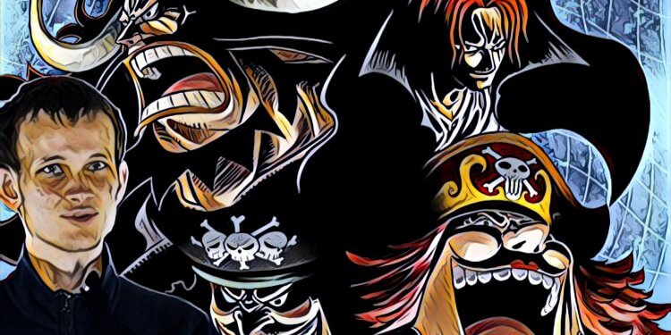 40803348_221923115343250_3374935350727147520_n | 動區動趨-最具影響力的區塊鏈新聞媒體 【追蹤|以太幣價值為零】Vitalik大部分同意:「目前ETH確實造成ERC代幣賣壓,但HD-PoS不可能,以太幣仍被需要」