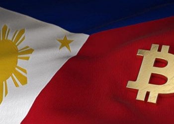 【菲律賓政府｜監管進程】將於兩週內一併發布ICO監管規則、加密貨幣交易所監管規則