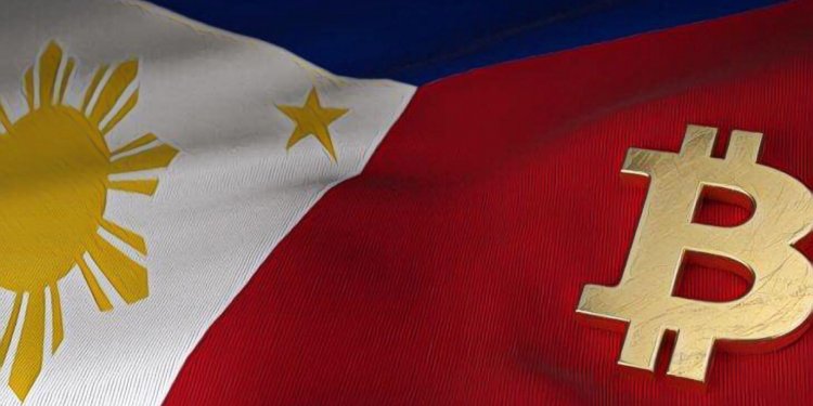 40820124_263276660963968_9113831756418514944_n | 動區動趨-最具影響力的區塊鏈新聞媒體 【菲律賓政府|監管進程】將於兩週內一併發布ICO監管規則、加密貨幣交易所監管規則