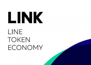 【獨立觀點】LINE的通證經濟學在玩什麼？從近期的 LINK Token 談起