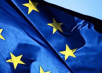 【歐盟議會成員】與區塊鏈專家共同討論 ICO 監管議題：ICO與眾籌存在本質上的差異