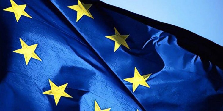 【歐盟議會成員】與區塊鏈專家共同討論 ICO 監管議題：ICO與眾籌存在本質上的差異