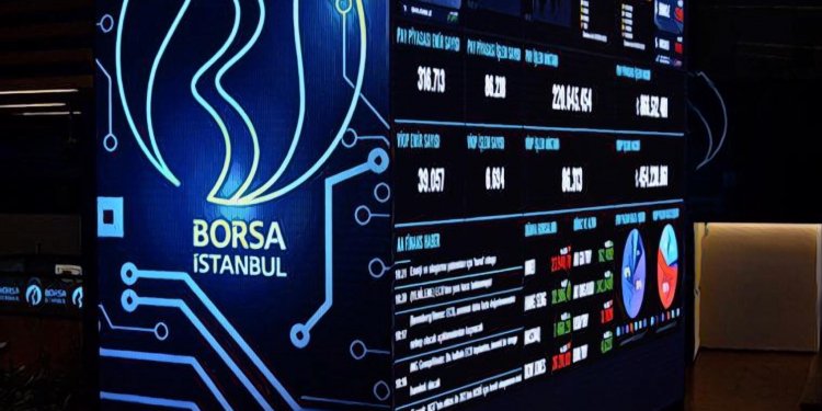 41027621_676329749413819_1237995267618242560_n | 動區動趨-最具影響力的區塊鏈新聞媒體 【土耳其|伊斯坦堡證券交易所】將開發基於區塊鏈的客戶數據庫