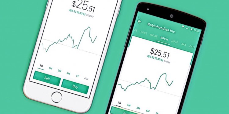 41294783_229695634364819_2959102432514146304_n | 動區動趨-最具影響力的區塊鏈新聞媒體 【零手續費加密貨幣與股票交易平台|Robinhood】正在計劃進行IPO