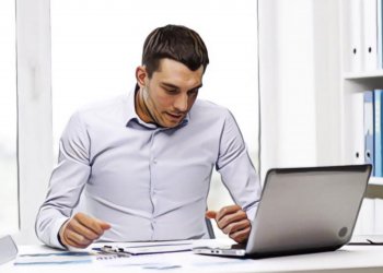 【大眾市場｜調查報告顯示】：多數投資者仍希望在2018購入加密貨幣