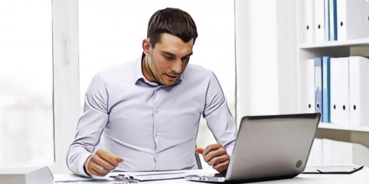 41310737_302074313911554_1857616154869104640_n | 動區動趨-最具影響力的區塊鏈新聞媒體 【大眾市場|調查報告顯示】:多數投資者仍希望在2018購入加密貨幣