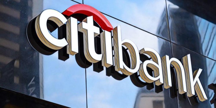 41430092_1933468136956134_2300267763706363904_n | 動區動趨-最具影響力的區塊鏈新聞媒體 【外媒報導】:花旗銀行可能正在為機構投資者開發「低風險」的加密貨幣投資服務