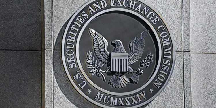 【指數投資證券｜ETN】美國證券交易委員會（SEC）宣佈暫停在美國交易的比特幣、以太幣ETN