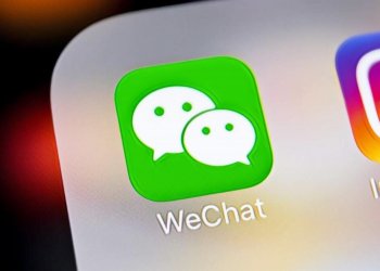 【中國｜微信持續封殺帳號】比特大陸（Bitmain）、加密市場價格分析相關微信公眾號遭停權