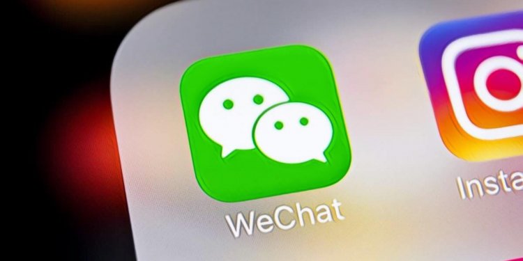 41503591_314830889324200_927425216076840960_n | 動區動趨-最具影響力的區塊鏈新聞媒體 【中國|微信持續封殺帳號】比特大陸(Bitmain)、加密市場價格分析相關微信公眾號遭停權