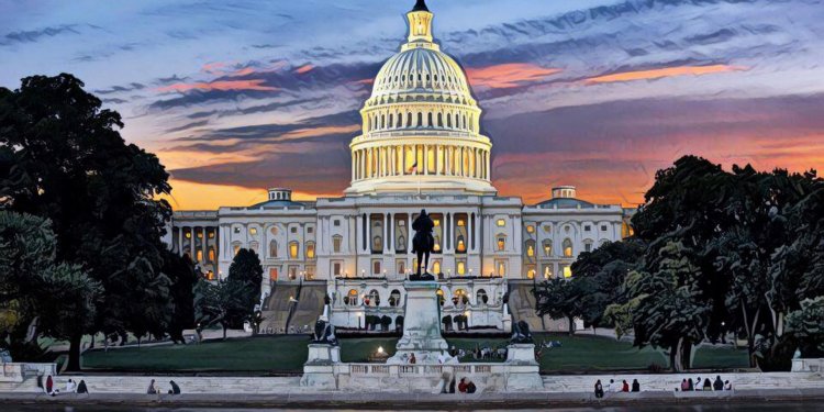 41570855_411452746054568_8550775811794272256_n | 動區動趨-最具影響力的區塊鏈新聞媒體 Coinbase、Circle、DCG 與 Polychain Capital 四大加密產業菁英,正組建區塊鏈協會以遊說政府高層