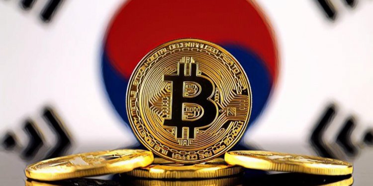 41585529_730983180591666_8050164409571475456_n | 動區動趨-最具影響力的區塊鏈新聞媒體 【韓國加密貨幣市場不會再有「泡菜溢價」?】南韓央行與政府正在監控著市場的異常幣價