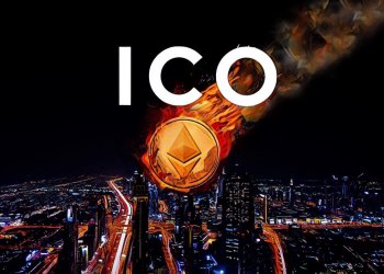 Trustnode：ICO 項目在過去10天內賣出了超過 16 萬顆以太幣