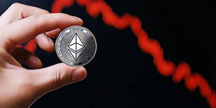 41671170_1428748283895545_242823629711081472_n | 動區動趨-最具影響力的區塊鏈新聞媒體 加密貨幣市場下跌持續,以太幣價格再度下探 11% 至 170 美元,比特幣市佔率持續上升