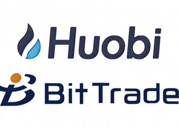 火幣確認收購加密貨幣交易所 BitTrade，拿下日本經營牌照