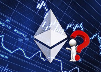 以太幣價格如此低迷，該繼續對以太坊(Ethereum)保有信仰嗎？