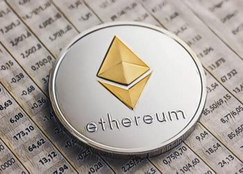 以太坊「君士坦丁堡硬分叉」將於10月在測試網中啟動，改變了些什麼？