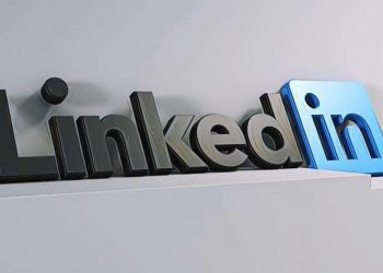 商務人士社交平台 Linkedin 調查：美國最具影嚮力新創企業，區塊鏈新創佔12％，看看都是哪些公司