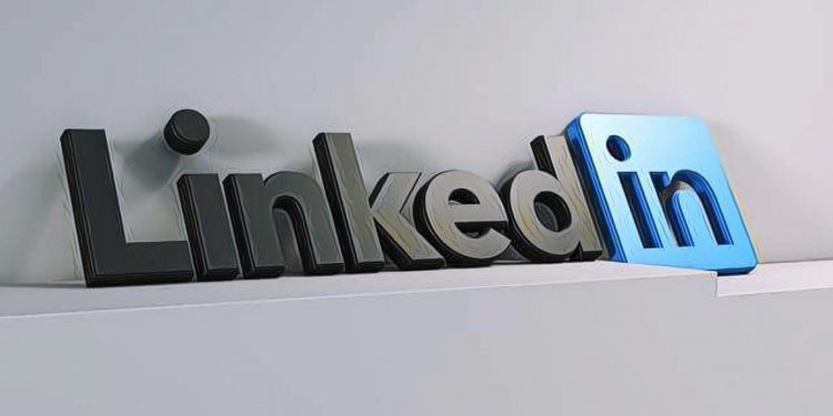 商務人士社交平台 Linkedin 調查：美國最具影嚮力新創企業，區塊鏈新創佔12％，看看都是哪些公司