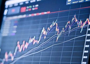 【9月20號，幣價分析】比特幣, 以太幣, 萊特幣, EOS, ADA, 幣安幣